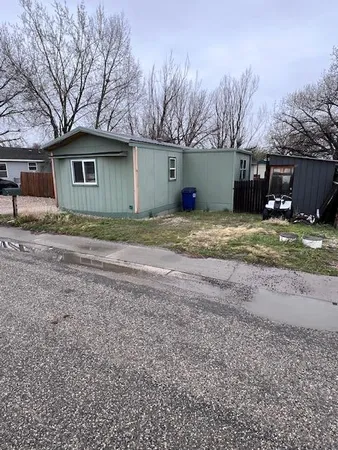 $200,000 | 111 Balsam Street, Buffalo, WY 82834