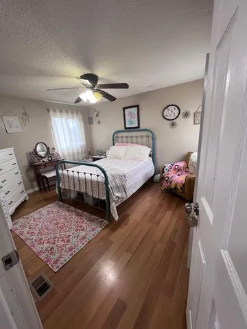 $200,000 | 111 Balsam Street, Buffalo, WY 82834