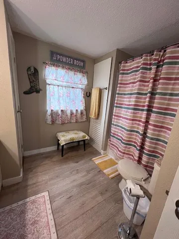 $200,000 | 111 Balsam Street, Buffalo, WY 82834