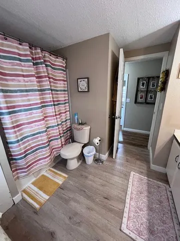 $200,000 | 111 Balsam Street, Buffalo, WY 82834