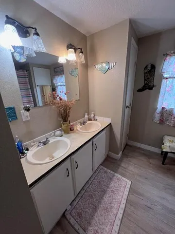 $200,000 | 111 Balsam Street, Buffalo, WY 82834