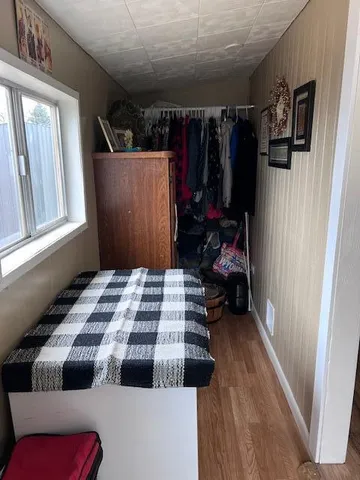 $200,000 | 111 Balsam Street, Buffalo, WY 82834