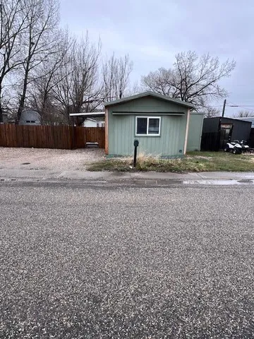 $200,000 | 111 Balsam Street, Buffalo, WY 82834