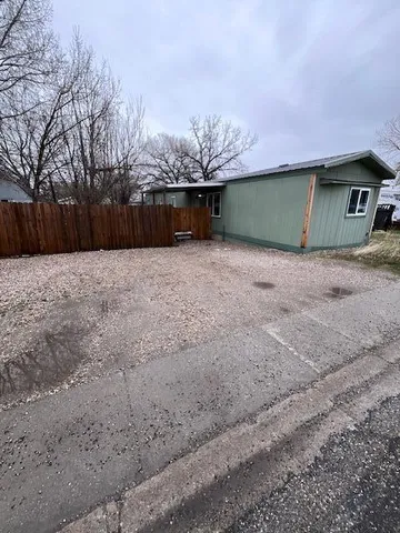 $200,000 | 111 Balsam Street, Buffalo, WY 82834