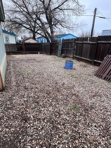 $200,000 | 111 Balsam Street, Buffalo, WY 82834