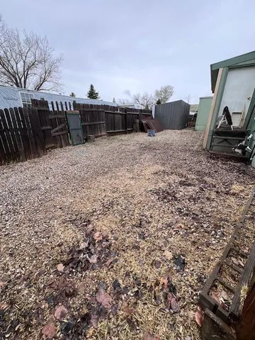 $200,000 | 111 Balsam Street, Buffalo, WY 82834