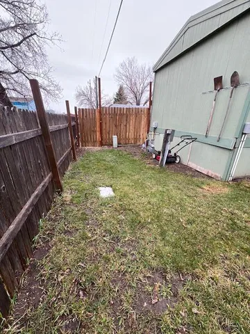 $200,000 | 111 Balsam Street, Buffalo, WY 82834