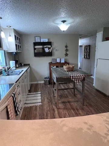 $200,000 | 111 Balsam Street, Buffalo, WY 82834