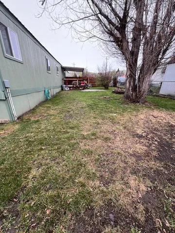 $200,000 | 111 Balsam Street, Buffalo, WY 82834