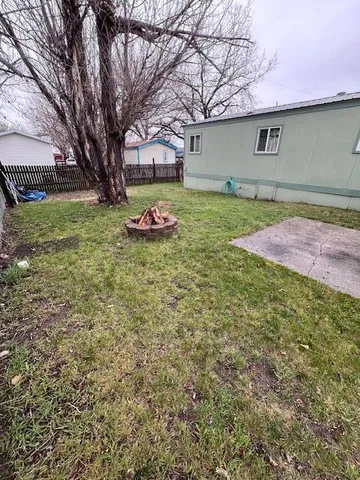 $200,000 | 111 Balsam Street, Buffalo, WY 82834