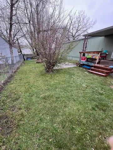 $200,000 | 111 Balsam Street, Buffalo, WY 82834