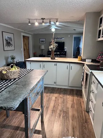 $200,000 | 111 Balsam Street, Buffalo, WY 82834