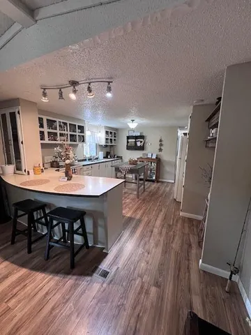 $200,000 | 111 Balsam Street, Buffalo, WY 82834