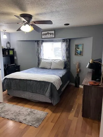 $200,000 | 111 Balsam Street, Buffalo, WY 82834