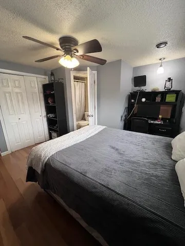 $200,000 | 111 Balsam Street, Buffalo, WY 82834