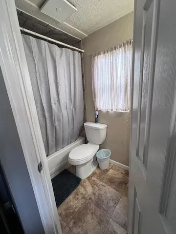 $200,000 | 111 Balsam Street, Buffalo, WY 82834