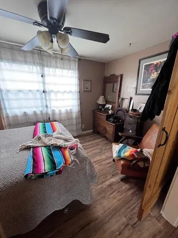 $200,000 | 111 Balsam Street, Buffalo, WY 82834