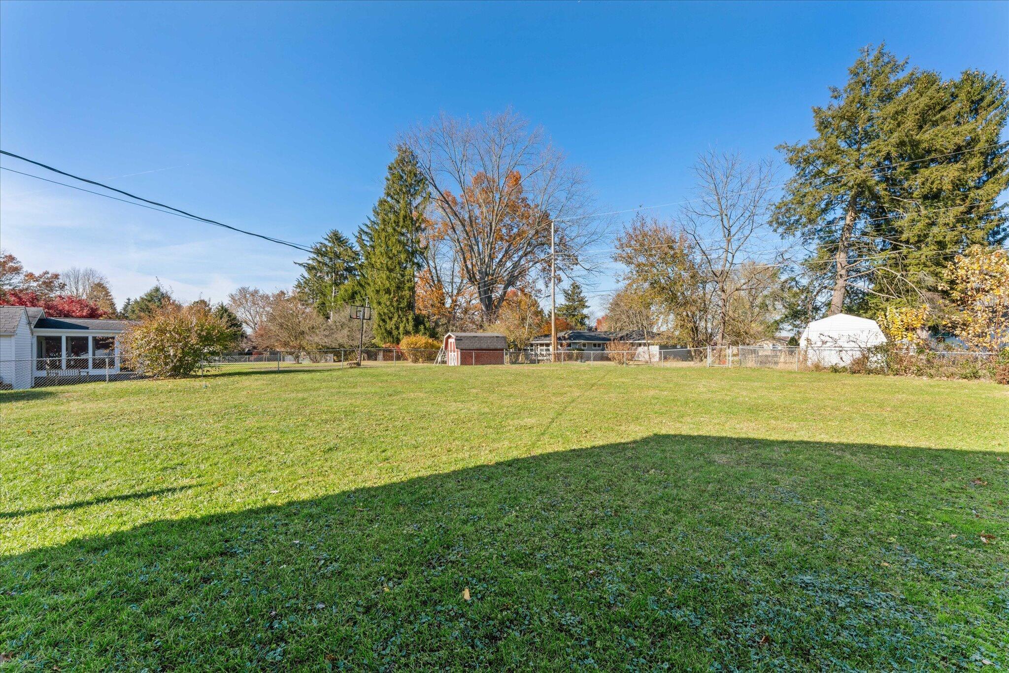 316 Stare Road Newark, OH 43055 - Photo 32 of 42 31-DSC07772