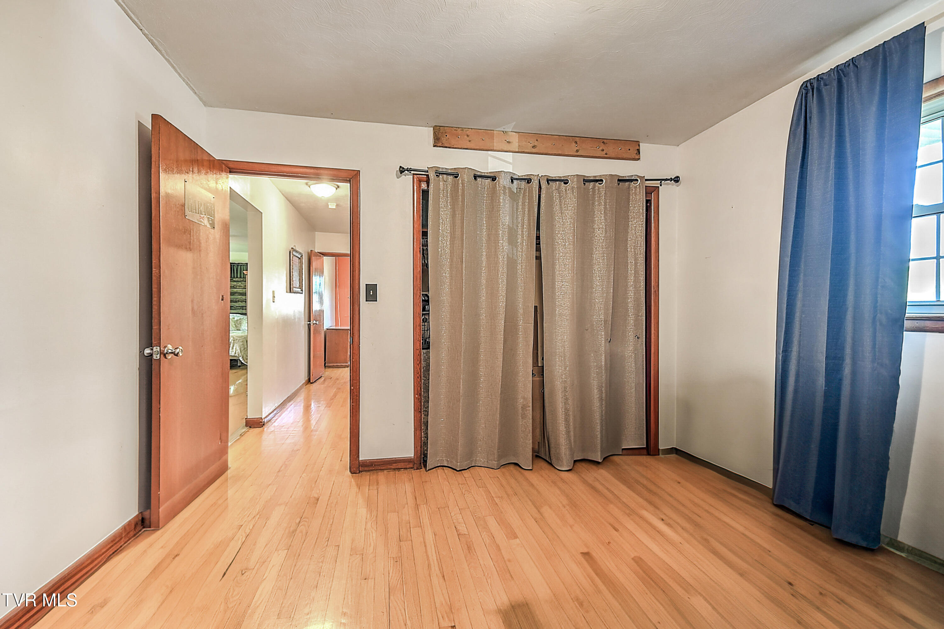 2856 Watauga Road Johnson City, TN 37601 - Photo 27 of 48 2856 Watauga JG-23
