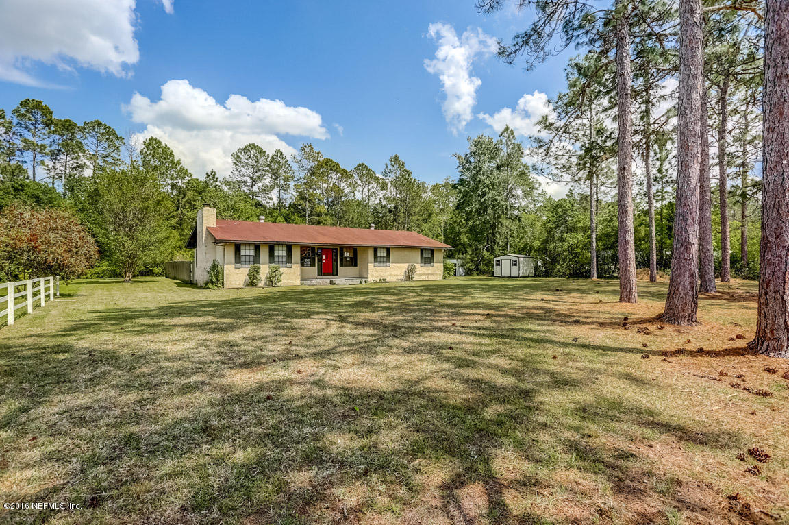 54472 Church Road Callahan, FL 32011 - Photo 1 of 14 0004_5_6