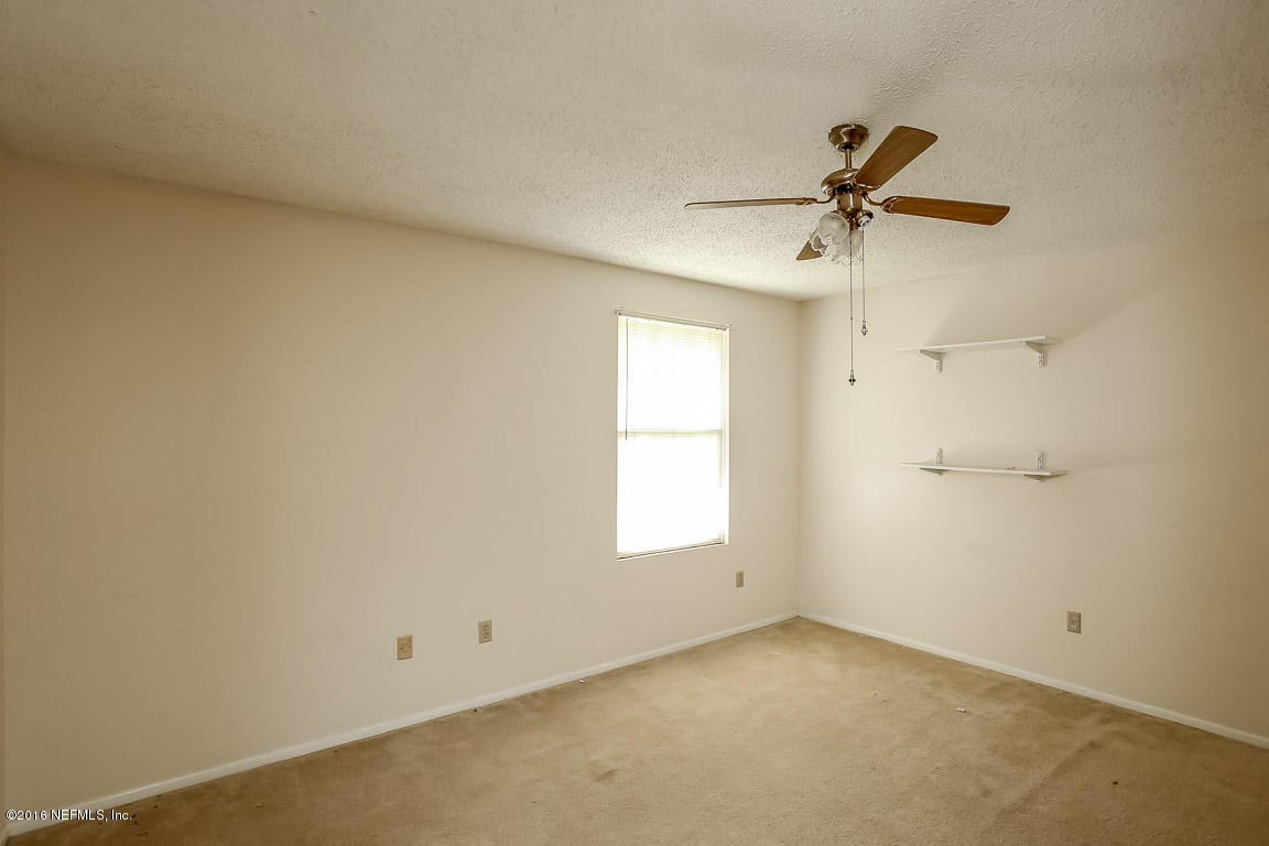 54472 Church Road Callahan, FL 32011 - Photo 11 of 14 0038