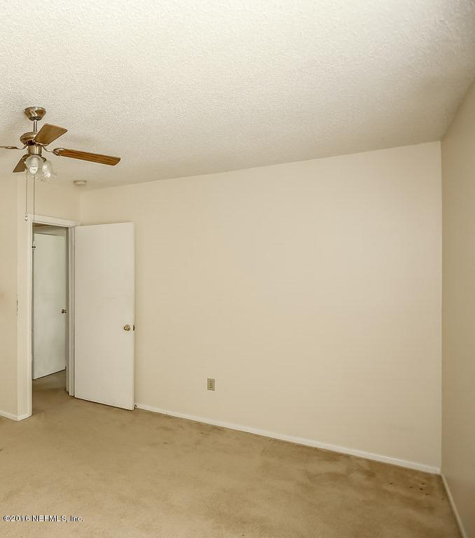 54472 Church Road Callahan, FL 32011 - Photo 12 of 14 0039