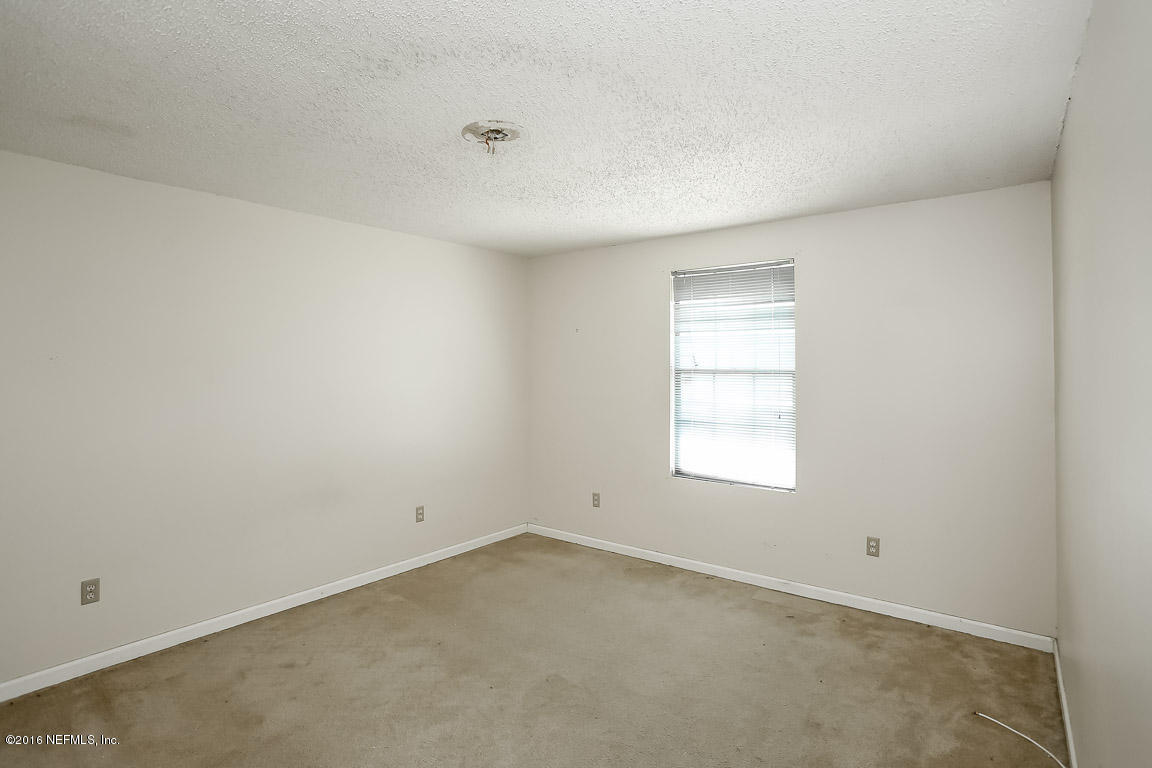 54472 Church Road Callahan, FL 32011 - Photo 13 of 14 0040