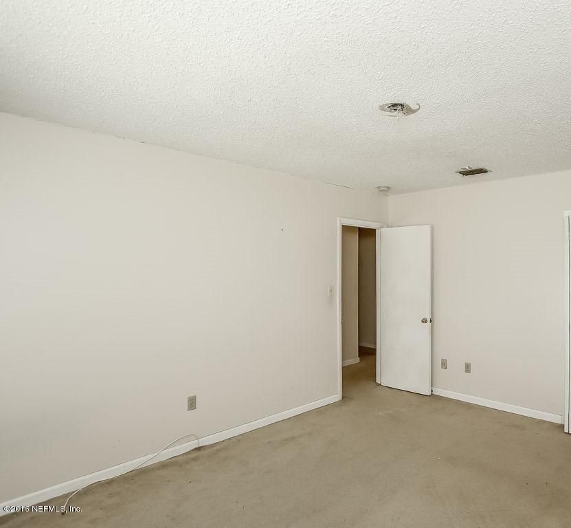54472 Church Road Callahan, FL 32011 - Photo 14 of 14 0041