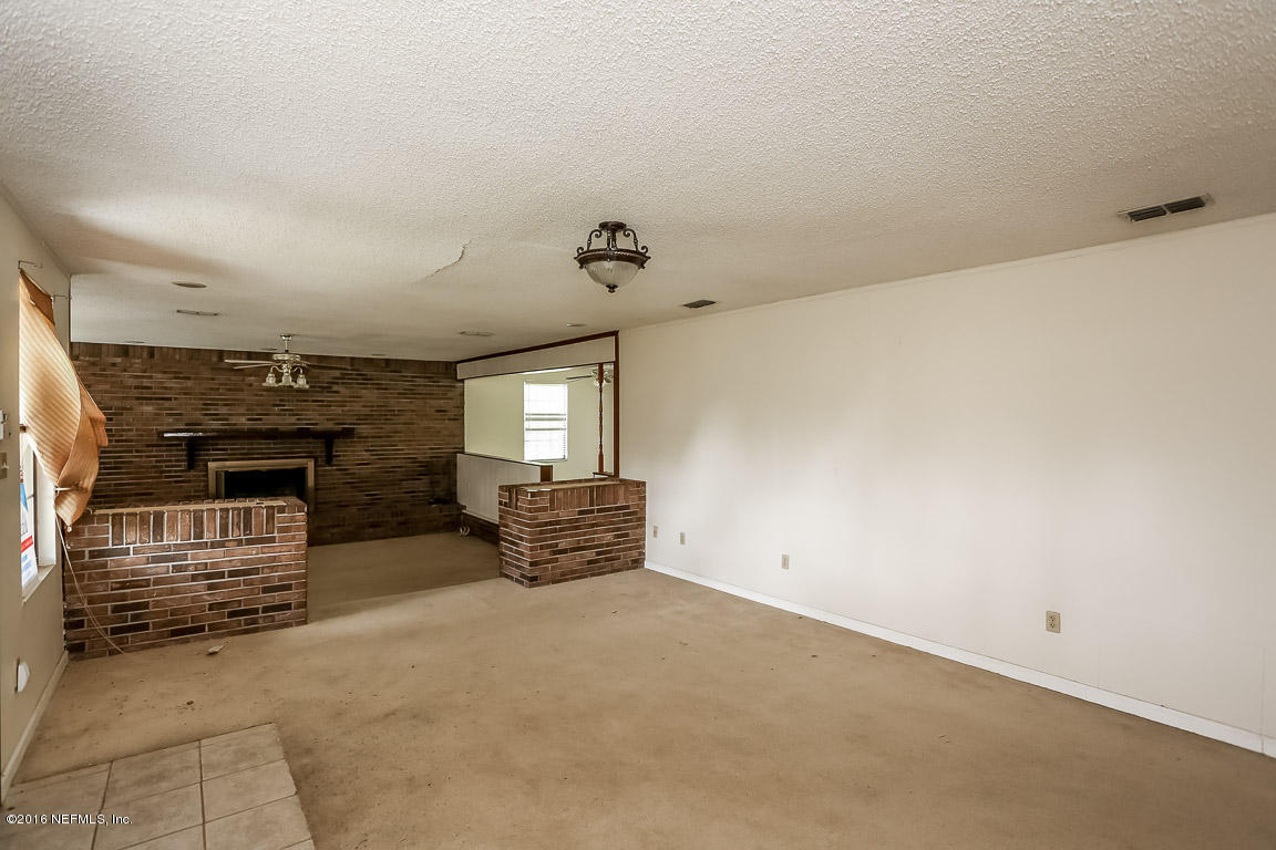 54472 Church Road Callahan, FL 32011 - Photo 2 of 14 0025