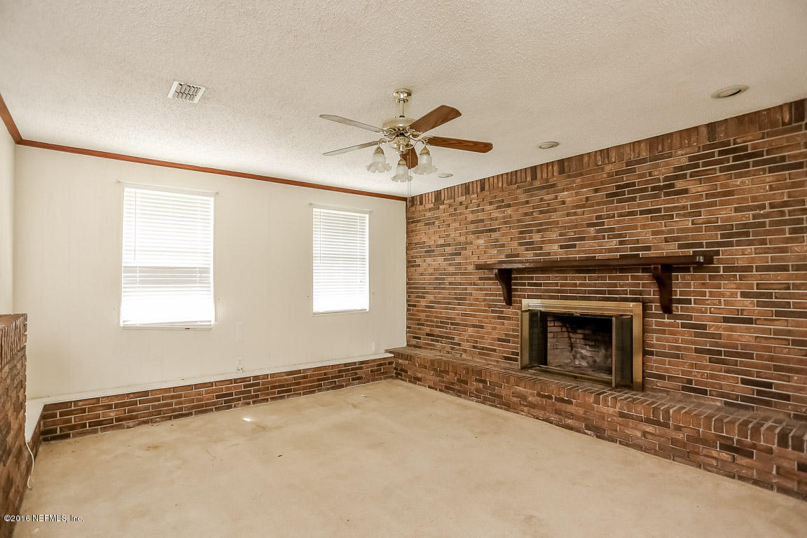 54472 Church Road Callahan, FL 32011 - Photo 4 of 14 0027
