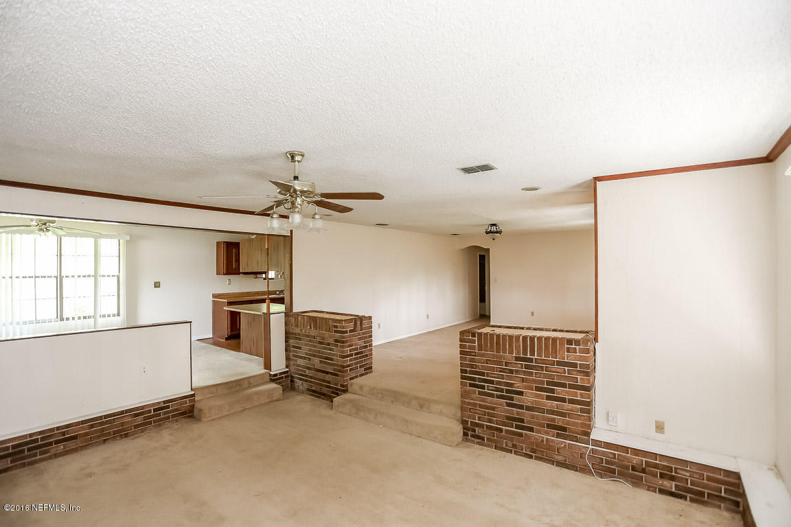 54472 Church Road Callahan, FL 32011 - Photo 5 of 14 0028