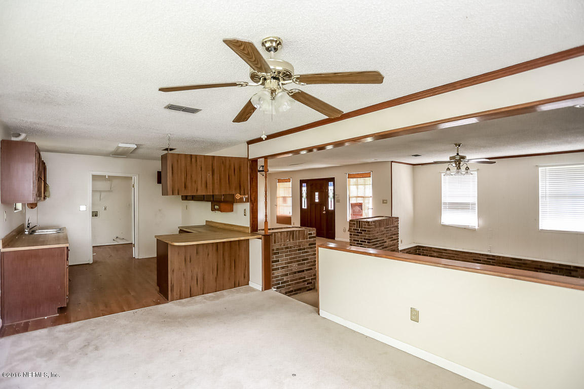 54472 Church Road Callahan, FL 32011 - Photo 6 of 14 0029