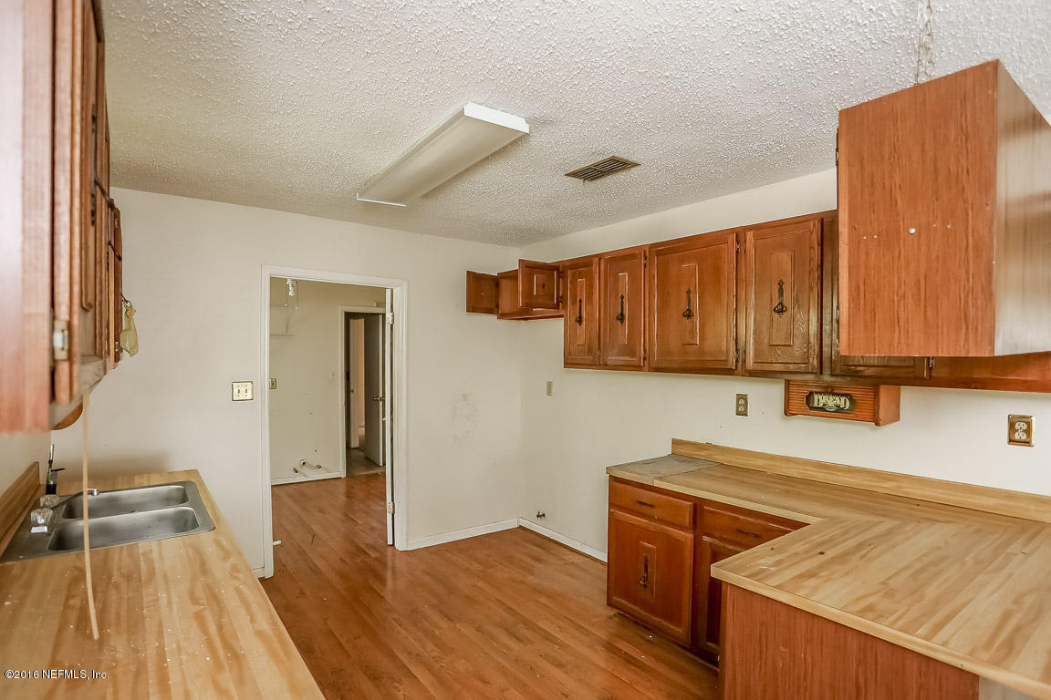 54472 Church Road Callahan, FL 32011 - Photo 7 of 14 0030