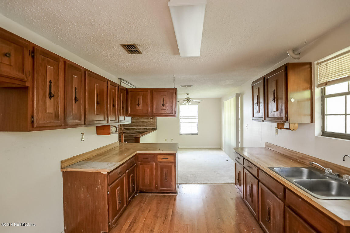 54472 Church Road Callahan, FL 32011 - Photo 8 of 14 0031