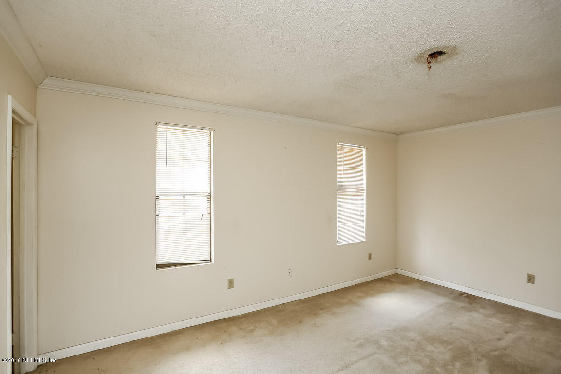 54472 Church Road Callahan, FL 32011 - Photo 9 of 14 0034