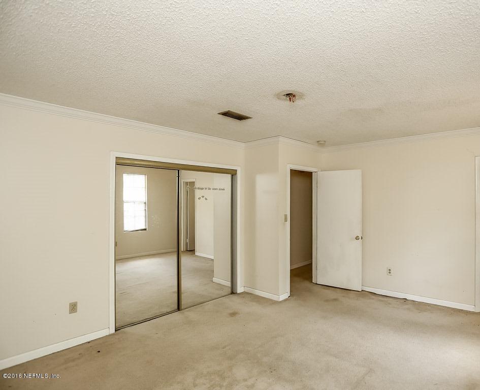 54472 Church Road Callahan, FL 32011 - Photo 10 of 14 0035