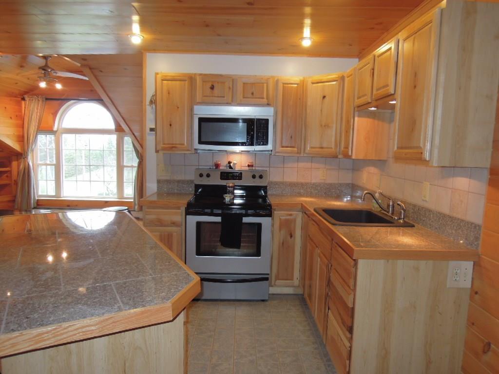 48 Spruce Ridge Road Caribou, ME 04736 - Photo 31 of 34 Photo
