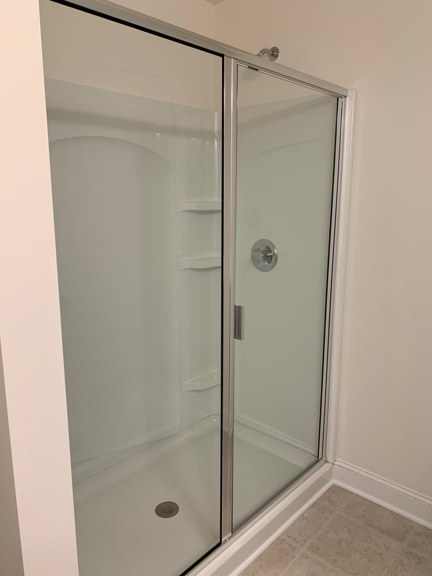 4518 Queen Pierrette Street, Unit 15 Raleigh, NC 27610 - Photo 52 of 52 Photo 52