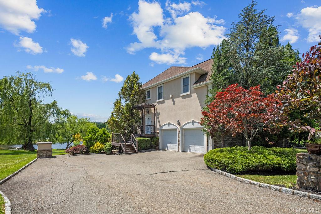 57 Wesley Chapel Road Suffern, NY 10901 - Photo 4 of 50