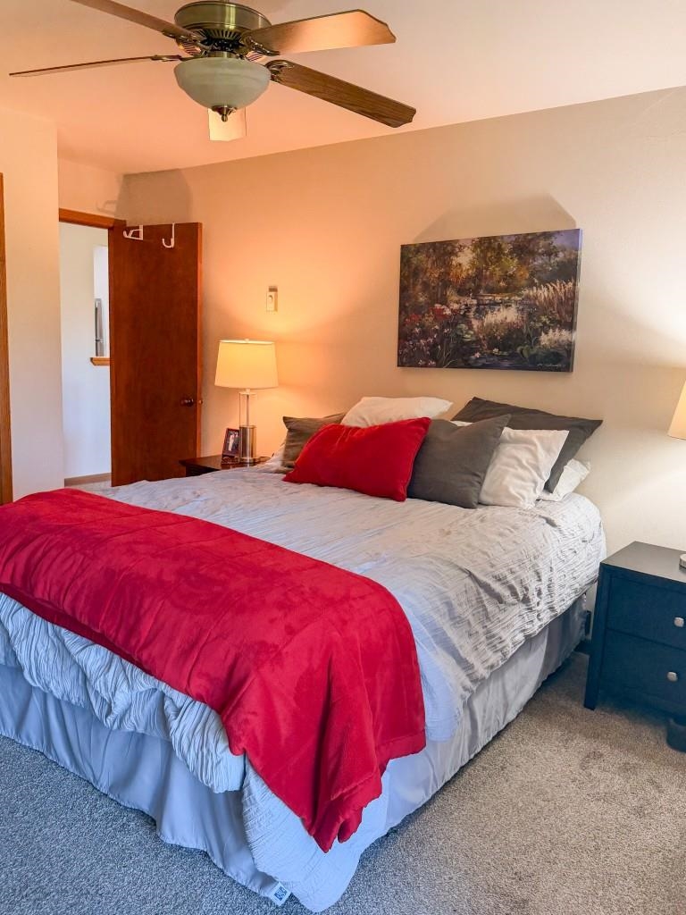 1212 Grand Avenue, Unit 31 Wausau, WI 54403 - Photo 15 of 33