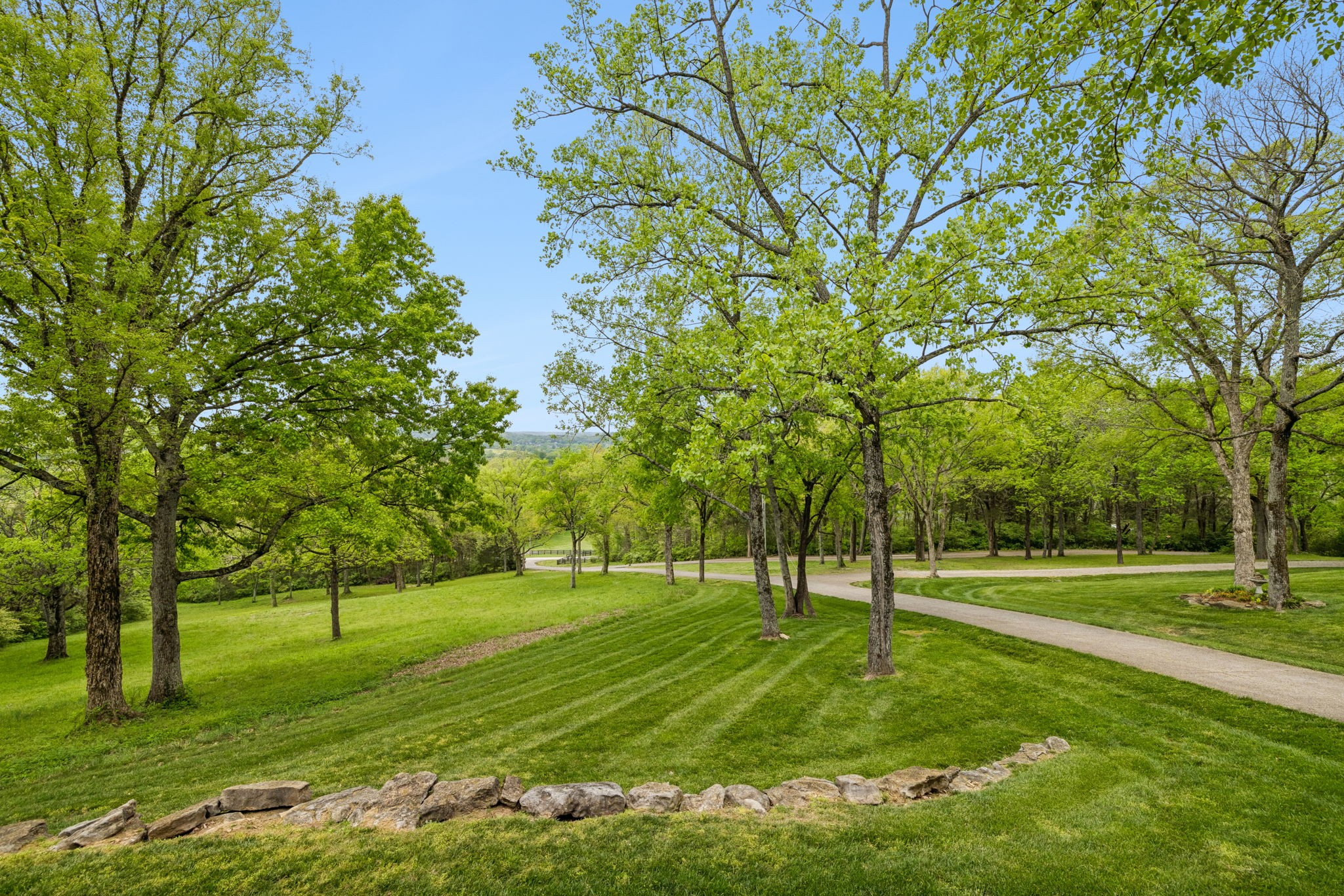 1460 Coleman Road Franklin, TN 37064 - Photo 94 of 100 Gallery Image 94