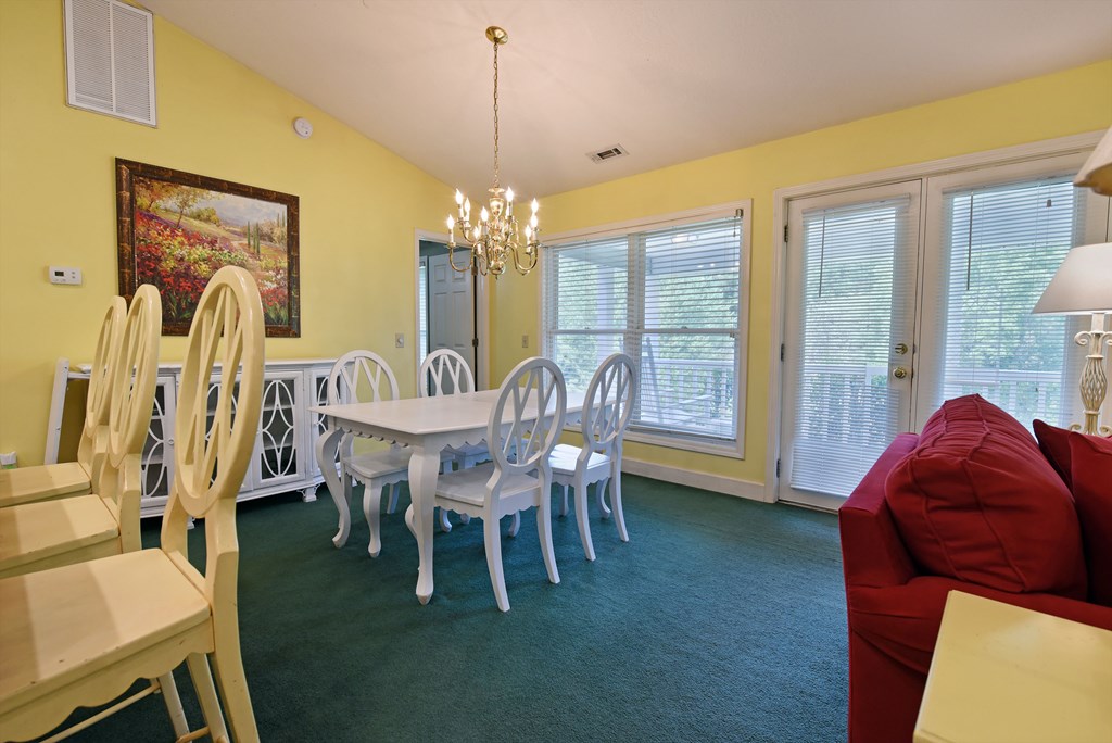 53 Ryan Road Blairsville, GA 30512 - Photo 2 of 12 Gallery Image 2