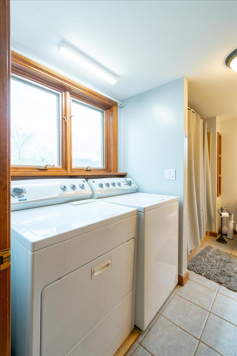 159 South Union Road Union, ME 04862 - Photo 24 of 70 08-S Union Rd-6
