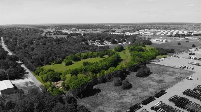 $1,024,849 | 0 Hwy 80 Forney Tx 75126, Forney, TX 75126