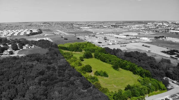 $1,024,849 | 0 Hwy 80 Forney Tx 75126, Forney, TX 75126