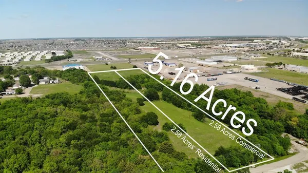 $1,024,849 | 0 Hwy 80 Forney Tx 75126, Forney, TX 75126