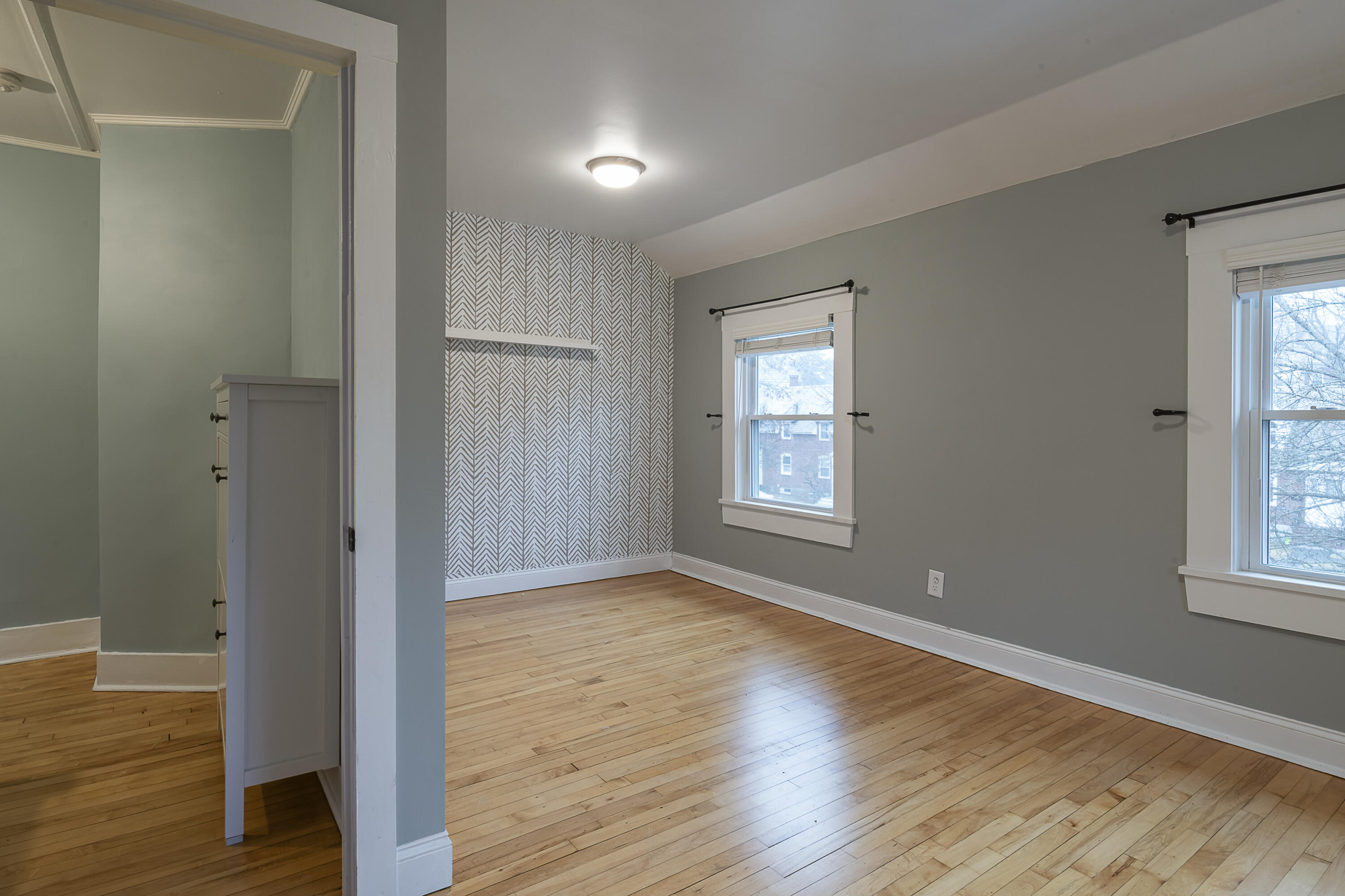 11 Valley Road Bath, ME 04530 - Photo 18 of 23 GLM_4548-Edit