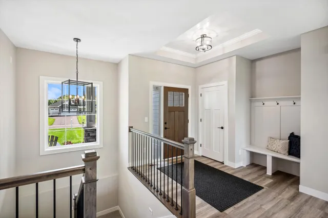 $1,075,000 | 10145 Heather Lane, Corcoran, MN 55374