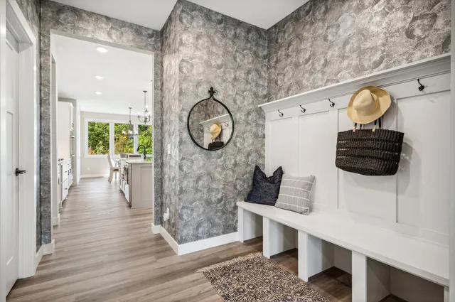 $1,075,000 | 10145 Heather Lane, Corcoran, MN 55374