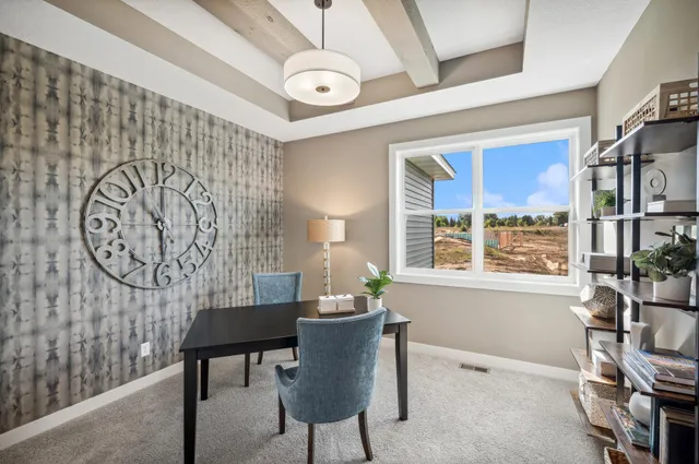 $1,075,000 | 10145 Heather Lane, Corcoran, MN 55374